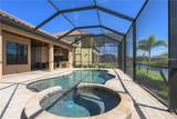 5528 Arnie Loop - Photo 33
