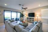 23479 Awabuki Drive - Photo 25