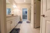 23479 Awabuki Drive - Photo 26