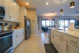23479 Awabuki Drive - Photo 27
