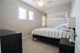 23479 Awabuki Drive - Photo 28