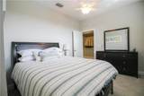 23479 Awabuki Drive - Photo 29