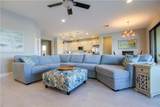 23479 Awabuki Drive - Photo 30