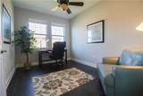 23479 Awabuki Drive - Photo 31