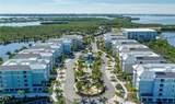 395 Aruba Circle - Photo 1