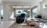 395 Aruba Circle - Photo 10