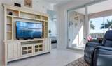 395 Aruba Circle - Photo 11