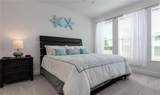 395 Aruba Circle - Photo 12
