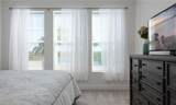 395 Aruba Circle - Photo 13