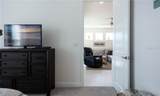 395 Aruba Circle - Photo 14