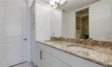 395 Aruba Circle - Photo 15