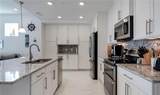 395 Aruba Circle - Photo 16