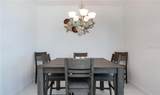 395 Aruba Circle - Photo 17