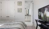 395 Aruba Circle - Photo 18