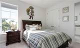 395 Aruba Circle - Photo 19