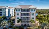 395 Aruba Circle - Photo 2