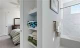 395 Aruba Circle - Photo 20