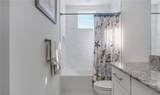 395 Aruba Circle - Photo 21