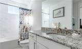 395 Aruba Circle - Photo 22