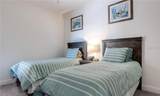 395 Aruba Circle - Photo 23