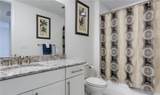 395 Aruba Circle - Photo 24