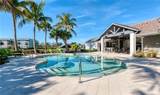 395 Aruba Circle - Photo 25