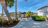 395 Aruba Circle - Photo 26