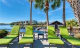 395 Aruba Circle - Photo 27