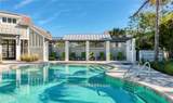 395 Aruba Circle - Photo 28