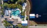 395 Aruba Circle - Photo 29
