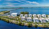 395 Aruba Circle - Photo 3