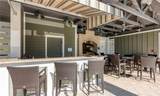 395 Aruba Circle - Photo 30