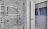 395 Aruba Circle - Photo 33