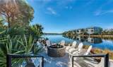 395 Aruba Circle - Photo 4