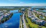 395 Aruba Circle - Photo 6