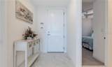 395 Aruba Circle - Photo 7