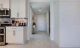 395 Aruba Circle - Photo 8