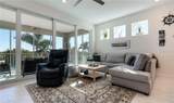 395 Aruba Circle - Photo 9