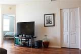 5251 Mahogany Run Avenue - Photo 13