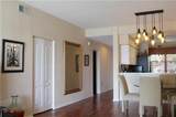 5251 Mahogany Run Avenue - Photo 14