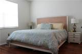 5251 Mahogany Run Avenue - Photo 15