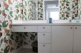 5251 Mahogany Run Avenue - Photo 19