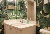 5251 Mahogany Run Avenue - Photo 21