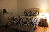 5251 Mahogany Run Avenue - Photo 23