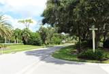 5251 Mahogany Run Avenue - Photo 26