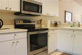 5251 Mahogany Run Avenue - Photo 8