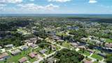 18091 Bracken Circle - Photo 1