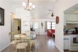 18091 Bracken Circle - Photo 10