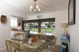 18091 Bracken Circle - Photo 11