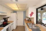 18091 Bracken Circle - Photo 13
